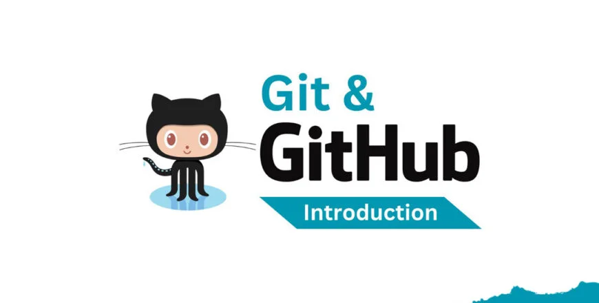 GitHub Course
