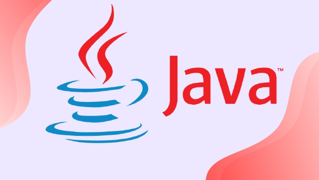 Java Programming