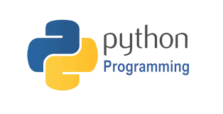 Python Programming